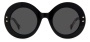 Carolina Herrera HER 0081/S 807 IR