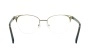 Оправа OPTIMIST A82320 03