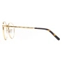 Оправа Ray-Ban 0RX 3637V 3086