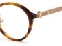 Оправа Jimmy Choo JC311 0T4