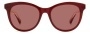 Jimmy Choo ANNABETH/S MWU U1