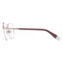 Оправа Furla VFU677 SHP