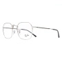 Оправа Ray-Ban 0RX 3694V 2501