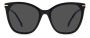 Carolina Herrera HER 0091/S 807 IR