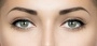 EyeMed Technologies Adore (2 линзы)