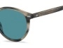 Hugo Boss BOSS 1365/S S05 KU