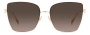 Jimmy Choo VELLA/S PY3 HA
