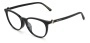Оправа Jimmy Choo JC369/F 807