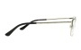 Оправа OPTIMIST R8295 01