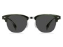 Hugo Boss BOSS 1381/S XYG IR