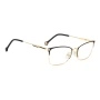 Оправа Carolina Herrera HER 0204 RHL