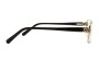 Оправа OPTIMIST R8267 04