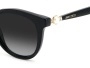 Jimmy Choo ANNABETH/S 807 9O
