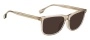 Hugo Boss BOSS 1402/F/S 10A 70