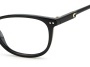 Оправа Carrera CARRERA 2041T 807