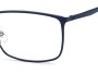 Оправа Carrera CARRERA 8857 PJP