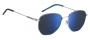 Hugo HG 1178/S R81 XT