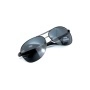 INVU B1606 C