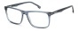 Оправа Carrera CARRERA 286 PJP
