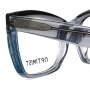 Оправа OPTIMIST YG50005 02