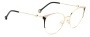 Оправа Carolina Herrera HER 0115 2M2