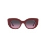 Vogue OVO5480S 3048 90