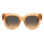 Carolina Herrera CH 0008/S FT4 GA