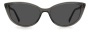 Jimmy Choo NADIA/S Y6U IR