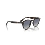 Ray-Ban RB2180 710 4L