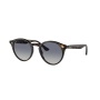Ray-Ban RB2180 710 4L