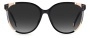 Carolina Herrera CH 0063/S KDX 9O