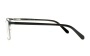 Оправа OPTIMIST A81189 04