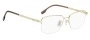 Оправа Hugo Boss BOSS 1474/F AOZ