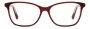 Оправа Jimmy Choo JC377 MWU