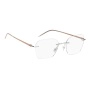 Оправа Hugo Boss BOSS 1401 83I