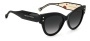 Carolina Herrera CH 0009/S 807 9O