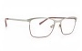 Оправа Sting VST019 0Q05