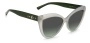 Jimmy Choo SINNIE/G/S 1ED IB