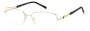 Оправа Pierre Cardin P.C. 8870 J5G