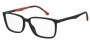 Оправа Carrera CARRERA 8856 003