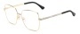 Оправа Jimmy Choo JC354 2M2