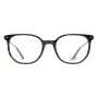 Оправа Ray-Ban 0RX 5397 2012