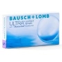 Bausch+Lomb ULTRA (6 линз)