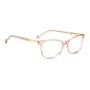 Оправа Carolina Herrera HER 0163 FWM