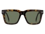 Hugo Boss BOSS 1442/S 086 QT