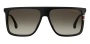 Carrera CARRERA 172/N/S 807 HA