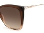 Jimmy Choo SEBA/S 0MY HA