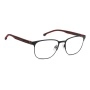 Оправа Carrera CARRERA 8917 BLX