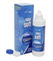 Раствор Aqua Soft, 250 мл