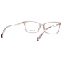 Оправа OPTIMIST MG6679A 03